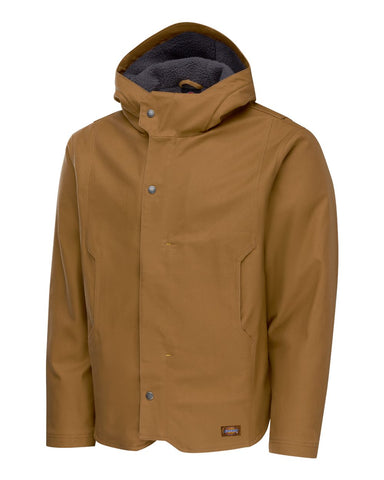 Dickies DuraTech Active Duck Jacket