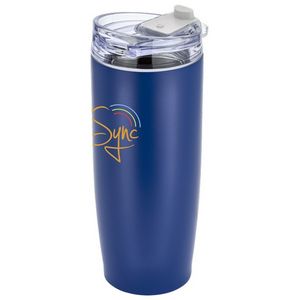 20 Oz. Urban Peak® Canyon Trail Vacuum Tumbler
