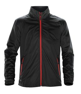 Stormtech Men's Axis Shell Jacket