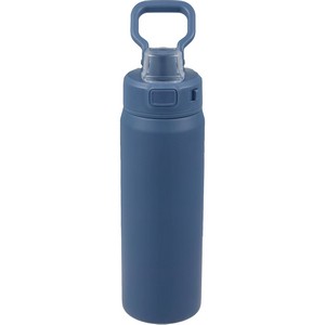 Canyon Recycled Stainless Steel Bottle 30oz
