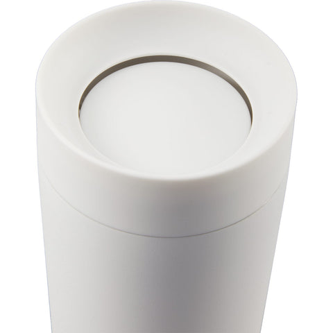Jared Vacuum Insulated Tumbler w/ 360 Lid 16oz