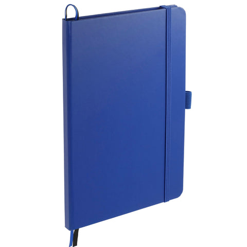 5.5'' x 8.5'' FSC® Mix Bound Journal