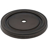 500 Ml. (17 Fl. Oz.) Double Walled Acrylic Tumbler With Straw