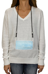 41192 product image styled