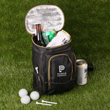 Golf Cooler Bag