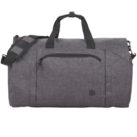 Wenger rPET Garment Duffle Bag