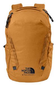 The North Face® Stalwart Backpack