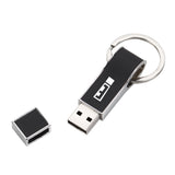 4 GB