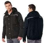 Various Blank Lifestyle View