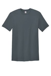 Gildan® Softstyle® Men's CVC Tee