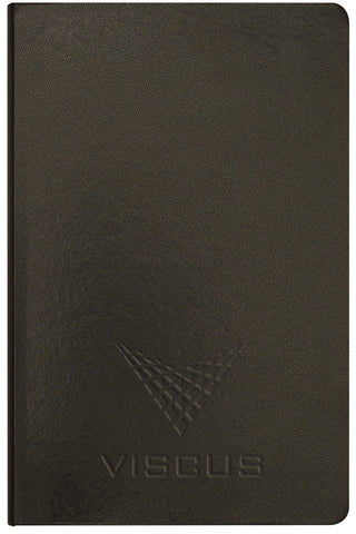 Mini Ambassador Journal (3.5