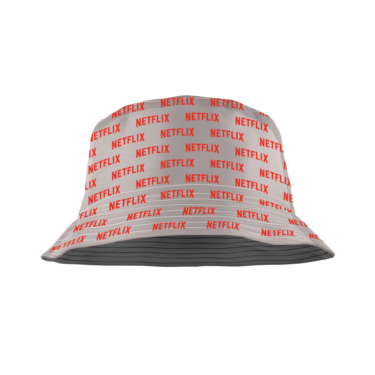Custom All Over Print Bucket Hat