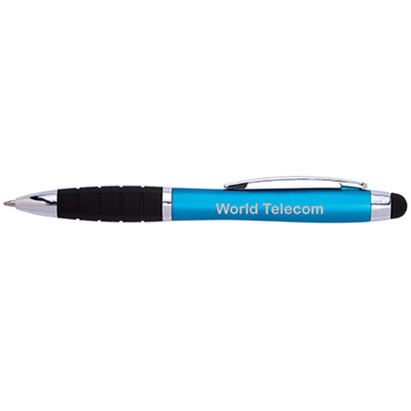 Eclaire® Bright Illuminated Stylus Pen