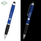 892 BLU Glow Laser