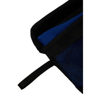Cooling Towel with Travel Pouch