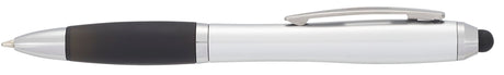 Nash Ballpoint Pen-Stylus
