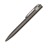 Gun Metal/Silver (Blank)