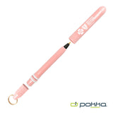 Pastel Pink