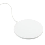 SM-2819WHAngle-Right