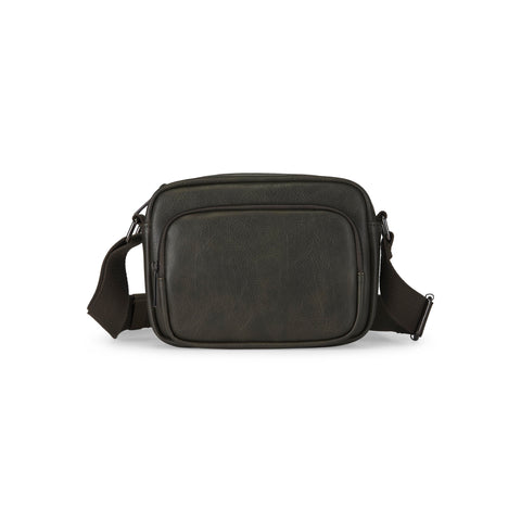 Bugatti Valentino Camera Bag