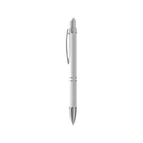 I160 WHT Side Blank
