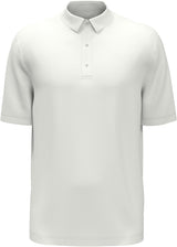 Bright White Front