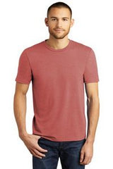 Blush Pink Frost Blank
