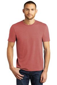 District® Perfect Tri® Tee