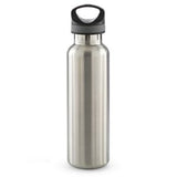 Silver Blank