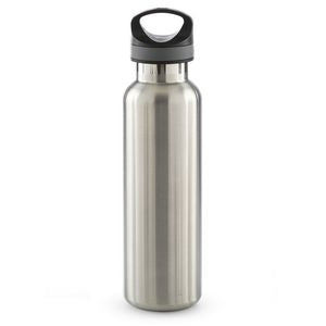 20/20 Basecamp® Tundra 2-Pack