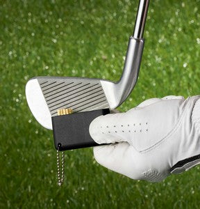 3-in-1 Golf Cleaning Multi-Tool