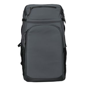 000811 Stormtech Oregon 24 Cooler Backpack