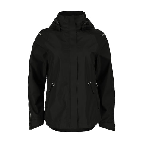 Women's GEARHART Waterproof Lightweight Softshell Jacket