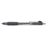 000015 Maxglide Click® Corporate Ballpoint Pen