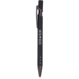 Vera Recycled Aluminum Gel Pen