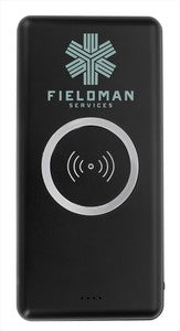 Good Value™ Ring Power Bank 10,000 mAh