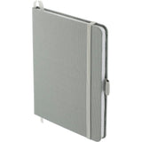 SM-5259GYAngle-Left