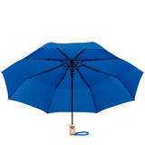 5050-01RYLAngle-Right