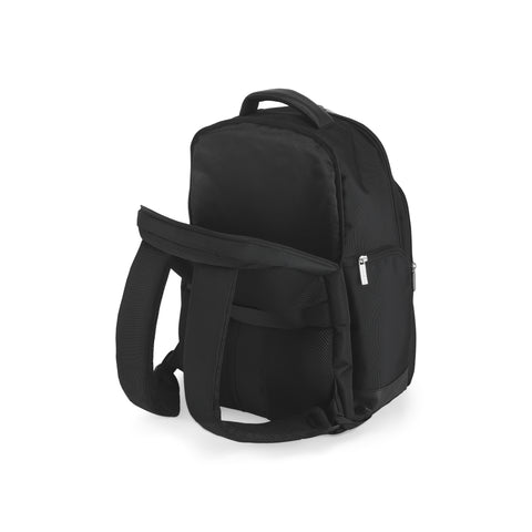 Bugatti Gregory Backpack