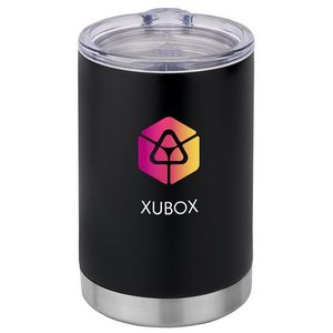 12 Oz. Urban Peak® Bedrock Trail Vacuum Can Cooler