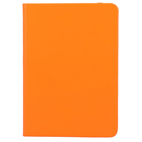 5'' x 7'' Remark Recycled Bound Notebook