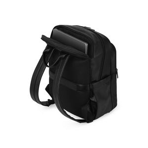 000873 Bugatti-Pallermo-Backpack