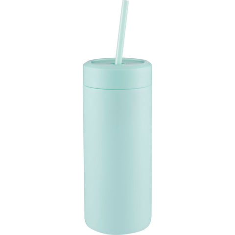 Sol Tonal Recycled Skinny Tumbler 20oz