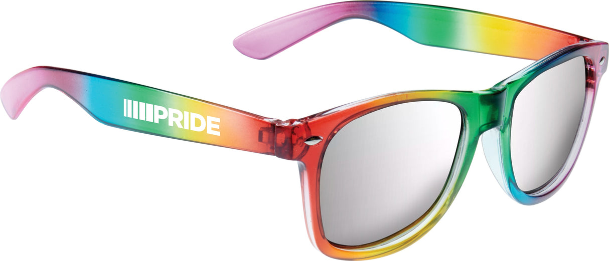 SM-7882RNBWAngle-Right