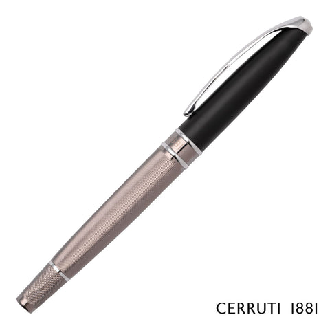 Cerruti 1881? Abbey Pen