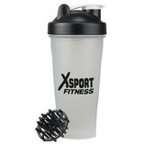 24 oz. Shaker Bottle