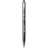 G3115 Theo GunMetal
