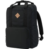 9898-03BKAngle-Left