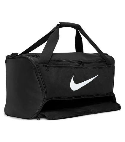 Nike Brasilia Medium Duffel. 63.2 L
