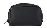 Bugatti-Central Toiletry Case